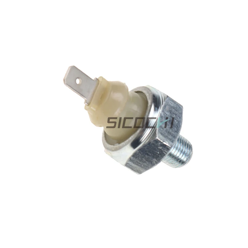 Excavator Construction Machinery Accessories 31A90-00601 31A9000601 MM431777 Oil Pressure Sensor Switch for Mitsubishi Engine