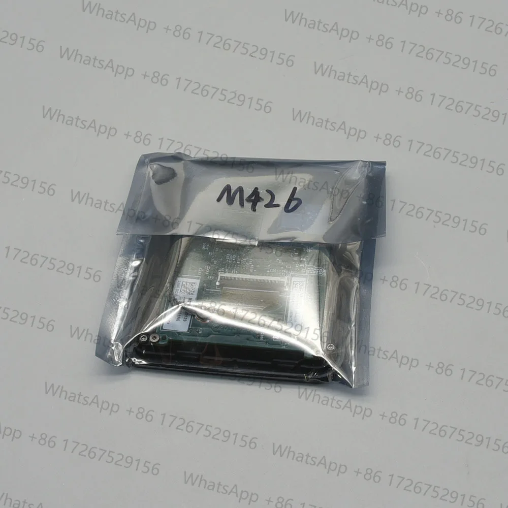 Genuine B3Q10-60139 Control Panel Assembly for HP M426 M427 M277 M280 M281 277 280 281 426 427 C5F98-60002 Cable Printer Parts