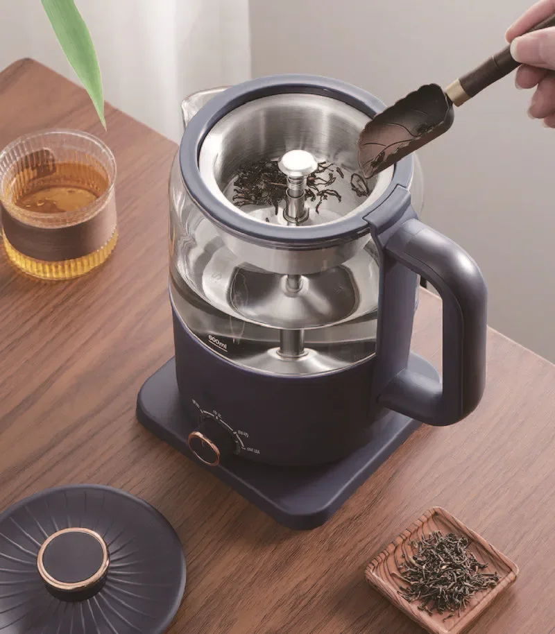 Insulation Steam Bo…