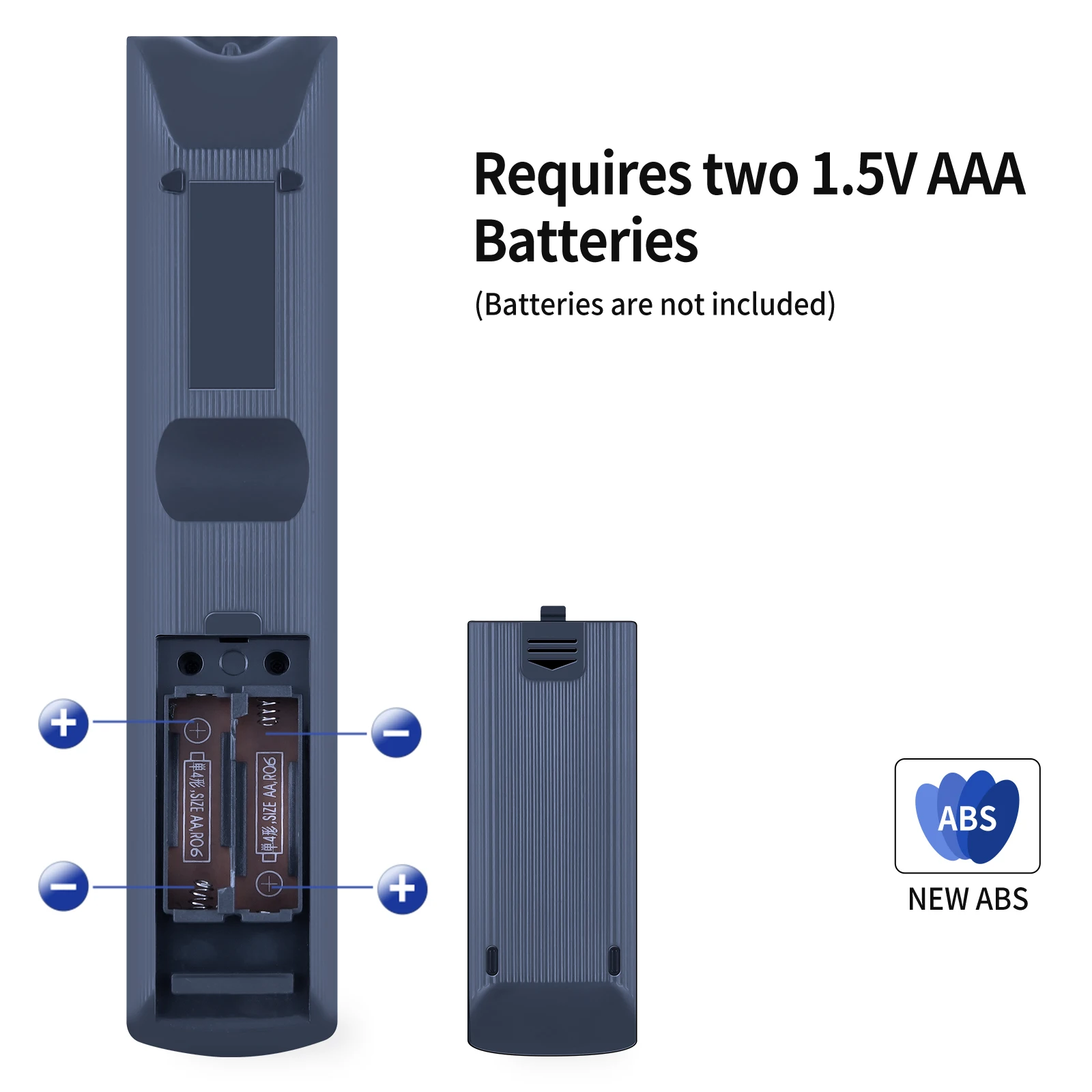 소니 DVD 홈 시어터 시스템 DAV-DZ850KW, 새로운 RM-ADP017 교체 리모컨, DAVDZ850KW