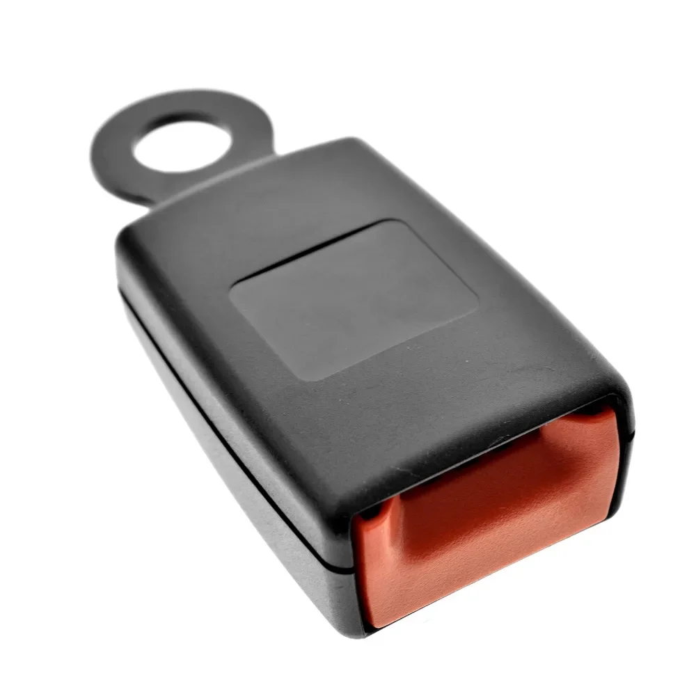 

LR009308 LR009305 LR009291 Rear Seat Belt Buckle For Land Rover LR3 LR4 New