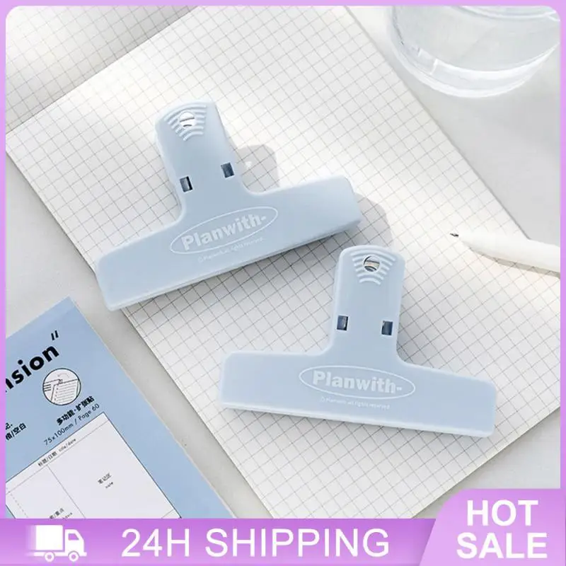 Ширина сзади, папка Эллиот 105*78 мм, супер милый и сказочный кошелек, высококачественный магнитный зажим, многофункциональный магнитный зажим