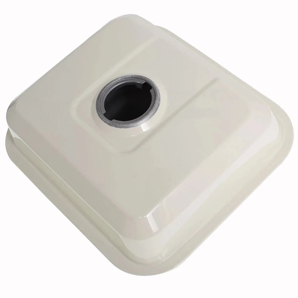 

Fuel Tank Assembly for Honda For GX200 GX140 Engine Motor Generator Suitable for 6 5HP 5 5HP Outdoor Equipment