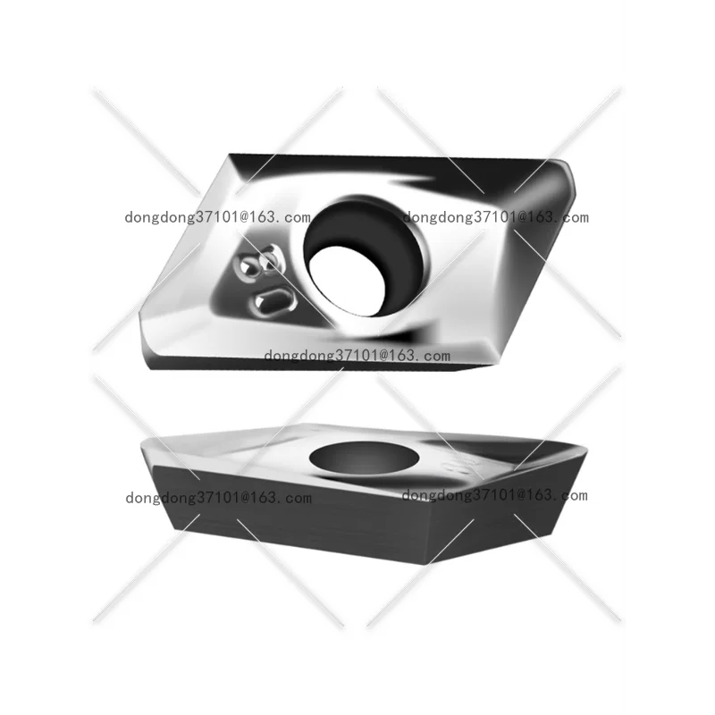 

T19M50819M512 Aluminum 19M516 19M520