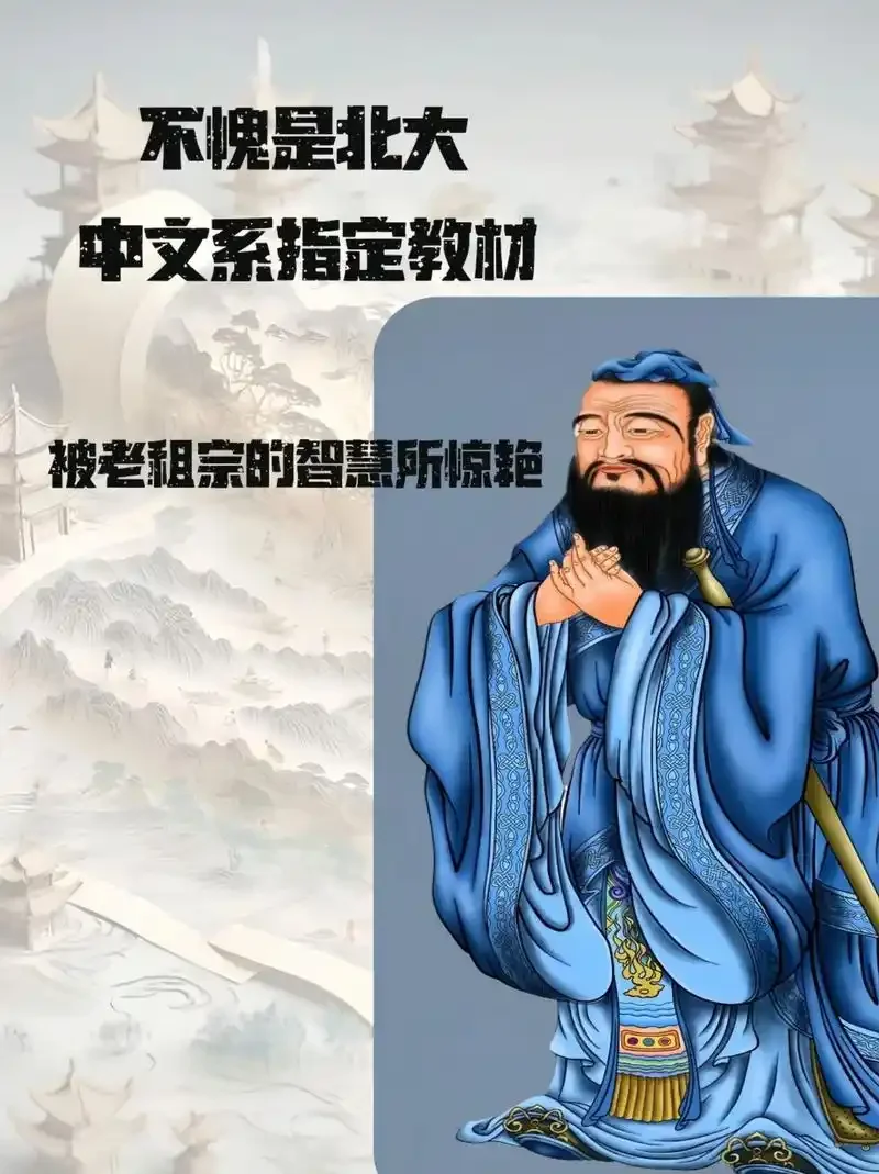 

4pcs 101MM RC Tires 3.9" OD Honeycomb Wheels for Arrma Felony Infraction 6S BLX - Durable, High-Grip, 6S Compatible