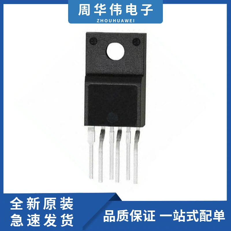 BCR12PM-12LC   BCR10KM-12L  BCR12LM-16LH  BCR16FM-14LB  BCR10AM-10L  BCR12KM-12LB  BCR12PM-12LA  BCR16CM-12LA   BCR10PM-8