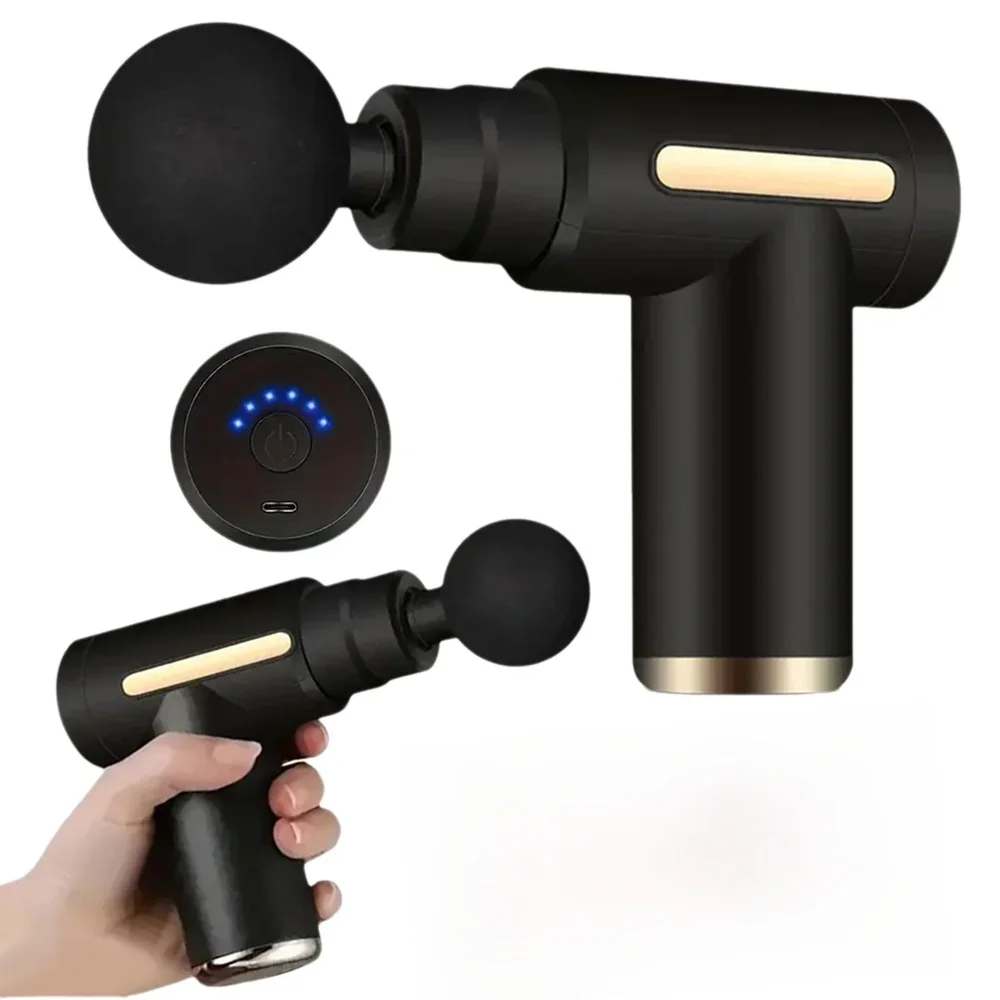 

Laat alle wratten op je lichaam verdwijnen