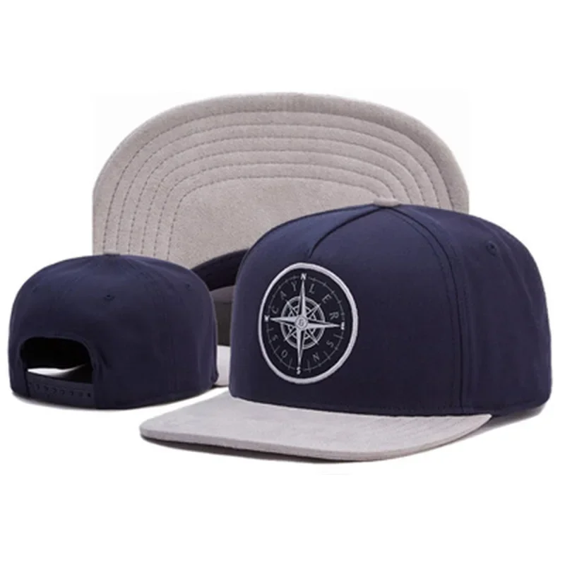 Neue hochwertige Luxusmarke Unisex Baseball mützen für Männer Frauen verstellbare Hysterese nhut HipHop Dadhatstrucker Hut Gorras Hombre