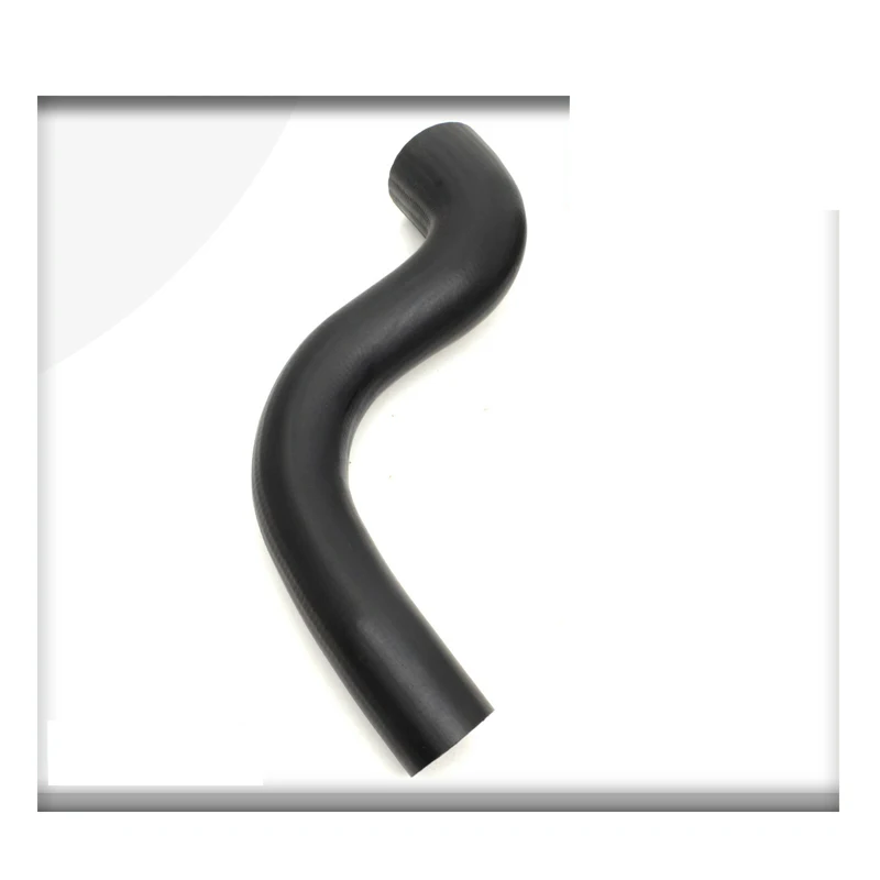 

UPPER RIGHT INTERCOOLER HOSE PIPE FOR RANGE ROVER L322 & SPORT 3.6 PNH500510