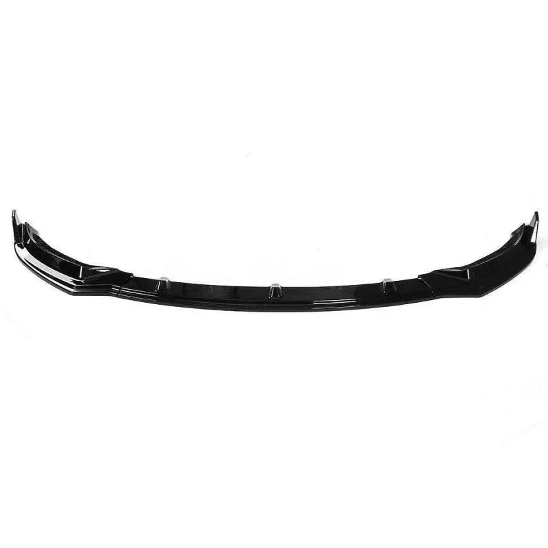 Gloss Black