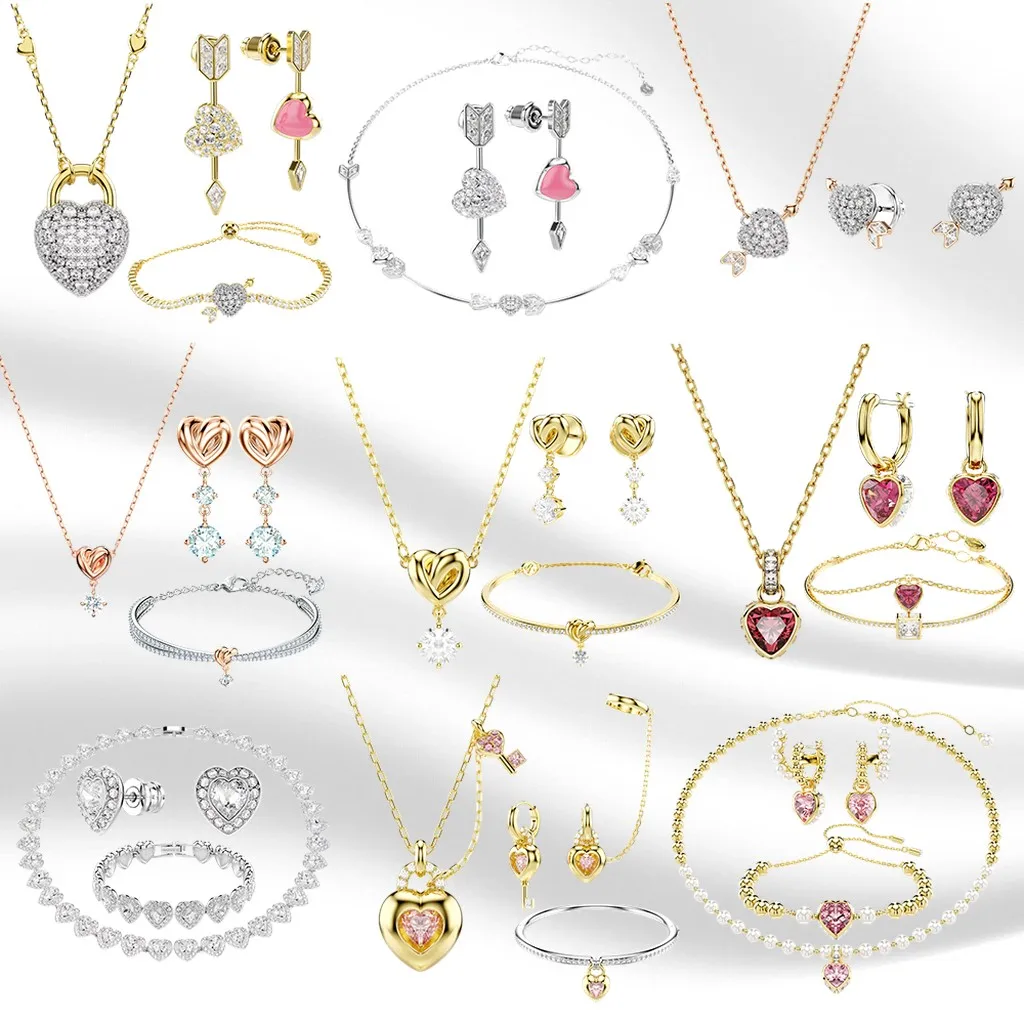2026 New Arrival Fine Craftsmanship Mixed-Cut Set for Ladies:Workwear Elegance Glow
