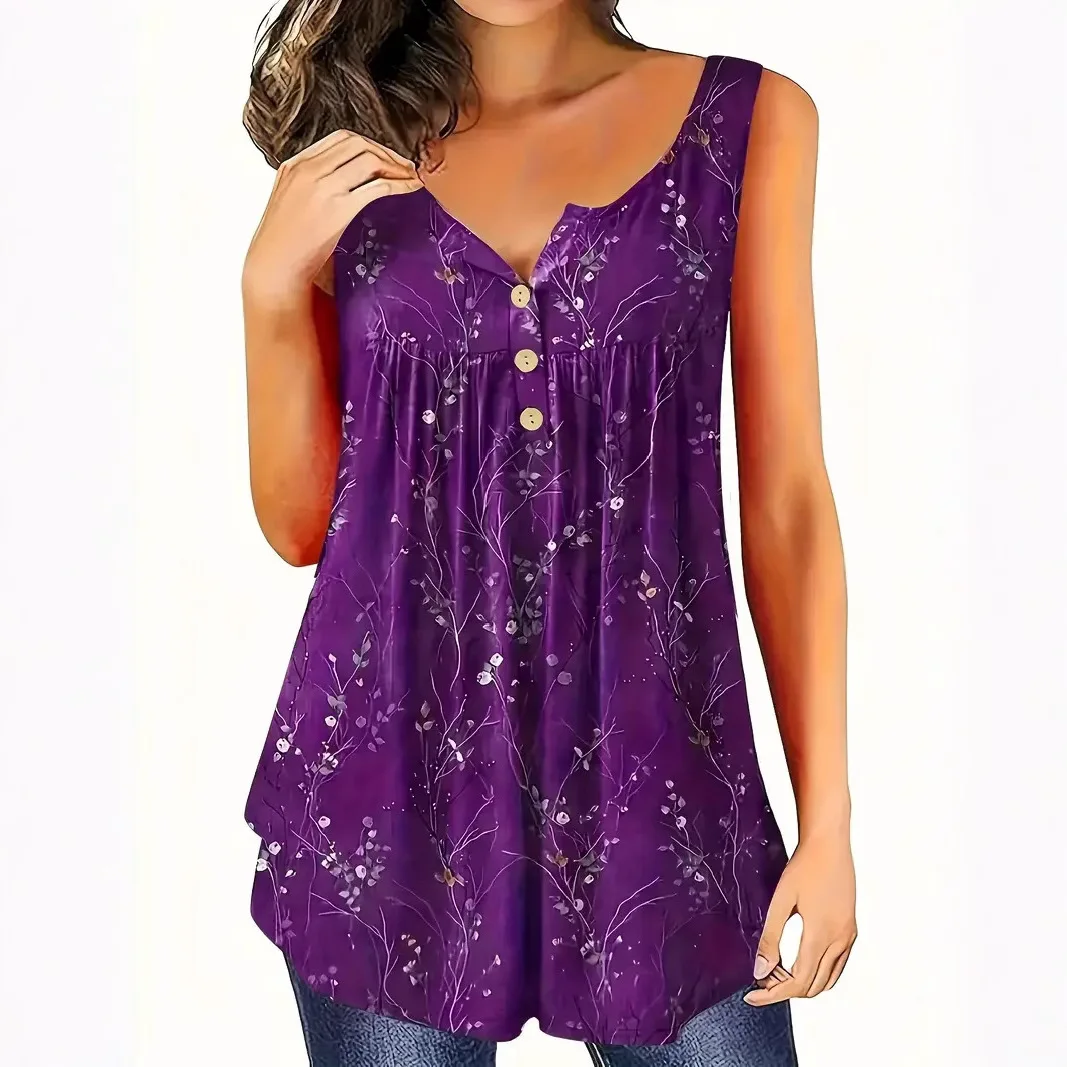 

Свободная футболка-жилет, женский модный удобный дышащий топ для осеннего сезона от производителей футболок