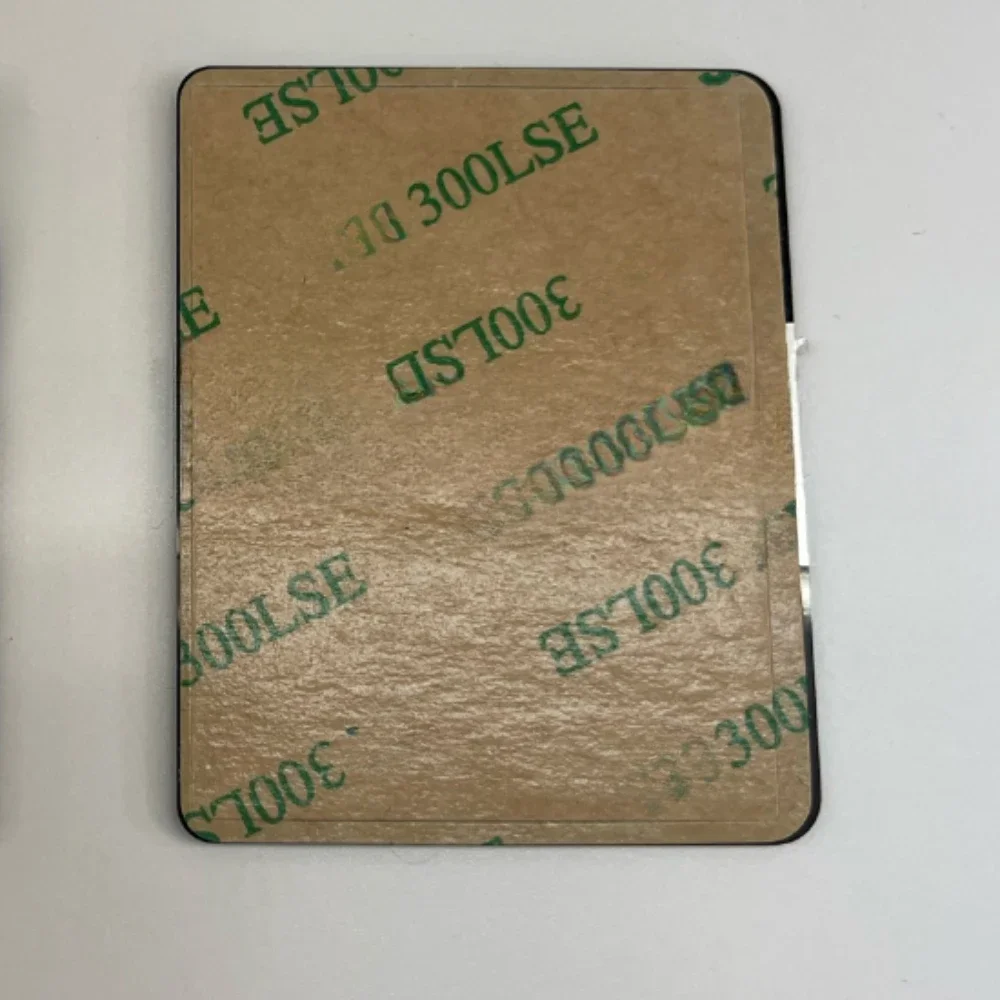 Новинка для Nikon D3200 D3300 D3400 D3500, защитная пленка для внешнего ЖК-экрана, стекло, цифровая камера в сборе, запасная часть