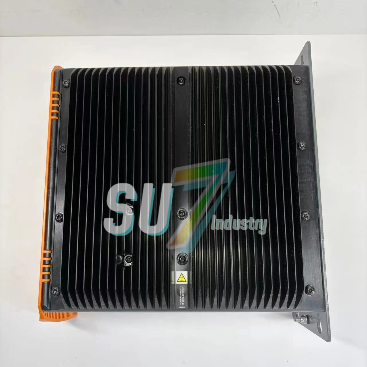 5PC810.SX02-00 сервопривод новый в наличии