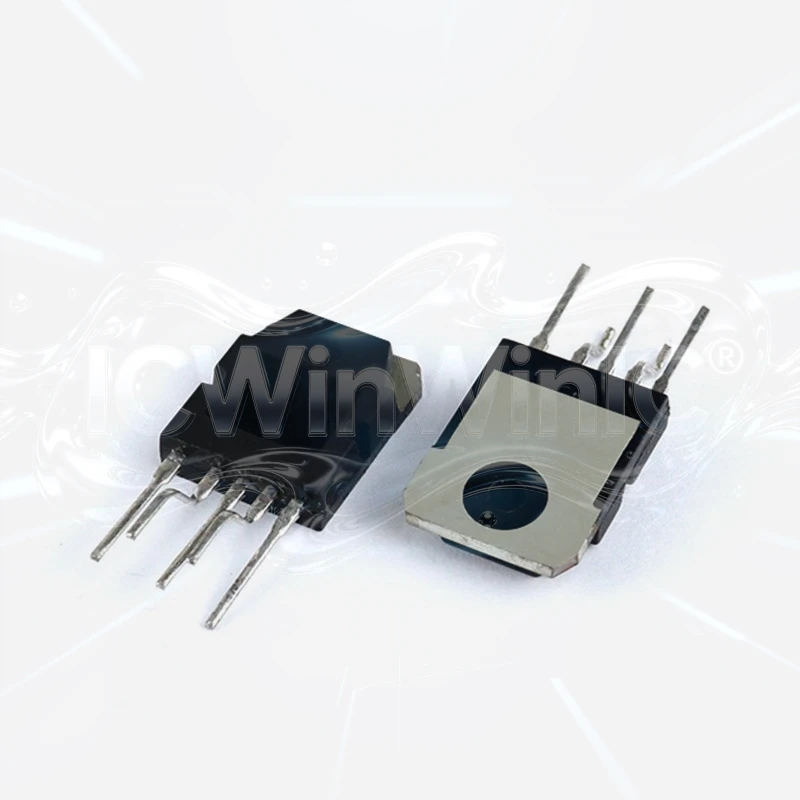 3-50PCS STR58041 STR58041A NVP6114 6114 IRFP064N IRFP064 P8212C P8212 LN3C69 3C69 R2A15909SP R2A15909