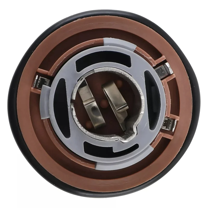 Headlight Socket 92166-1U000 Headlight Base For Kia Sorento Bulb Socket 921661U000-A08Q