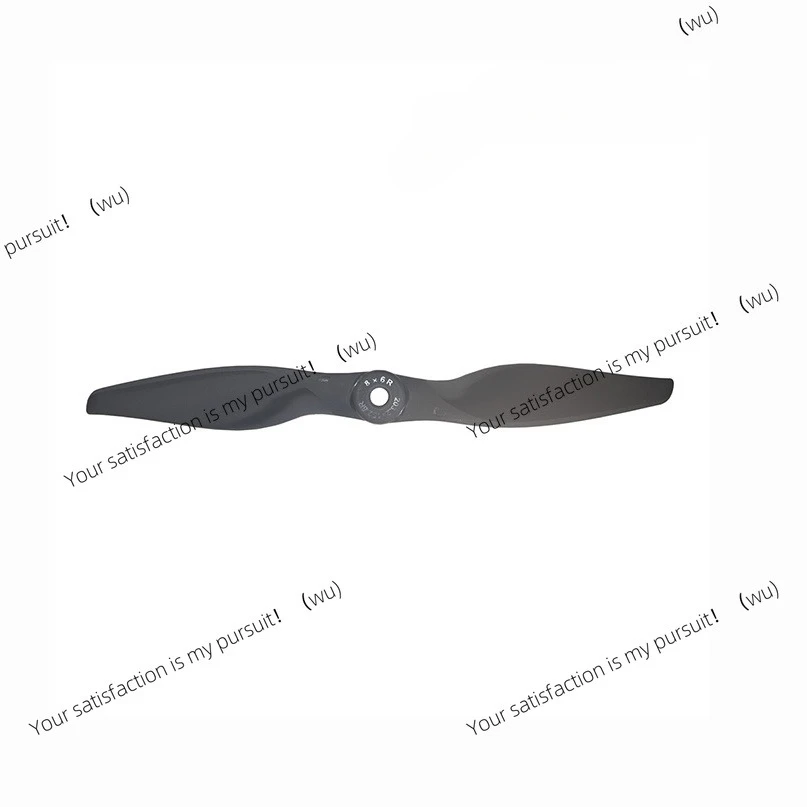 Fiberglass Nylon Electric Propeller 17X10 17X8 18X8 9x6 10x5 10x7 13x10 15x10 15x12 16x10 20x13 Suitable for RC Aircraft