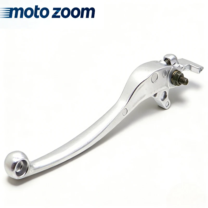 

Motorcycle Handles Aluminum Front Brake Lever For SUZUKI DL250 V-STROM 250 DL650 DL650XT 650XT DL1000 DL1000XT 1000XT