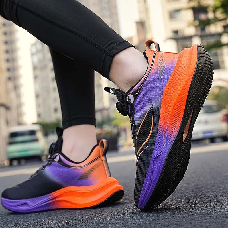 

2025 новые стильные баскетбольные кроссовки, новинка лета 2025 года, легкие, высококачественные, самые продаваемые, повседневная обувь, кроссовки, мужская обувь39-