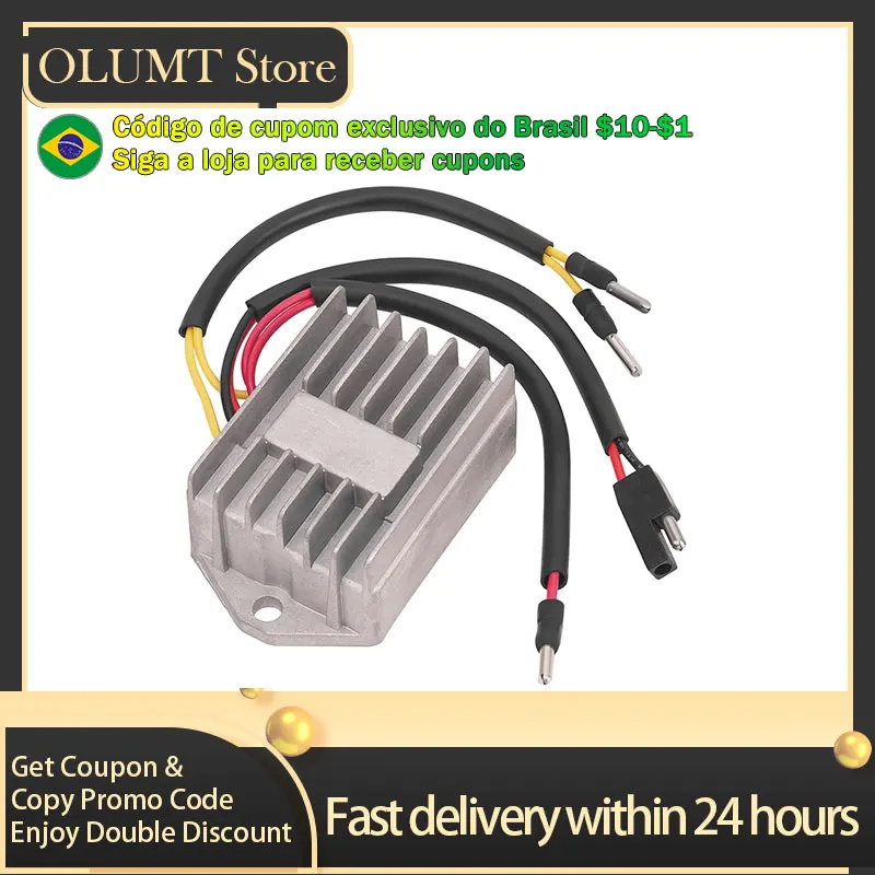 オートバイアクセサリー電圧レギュレータ整流器-ducati-1000-s2-748-biposto-sp-750-f1-paso-851-strada-860-gt-darmah-sd-906