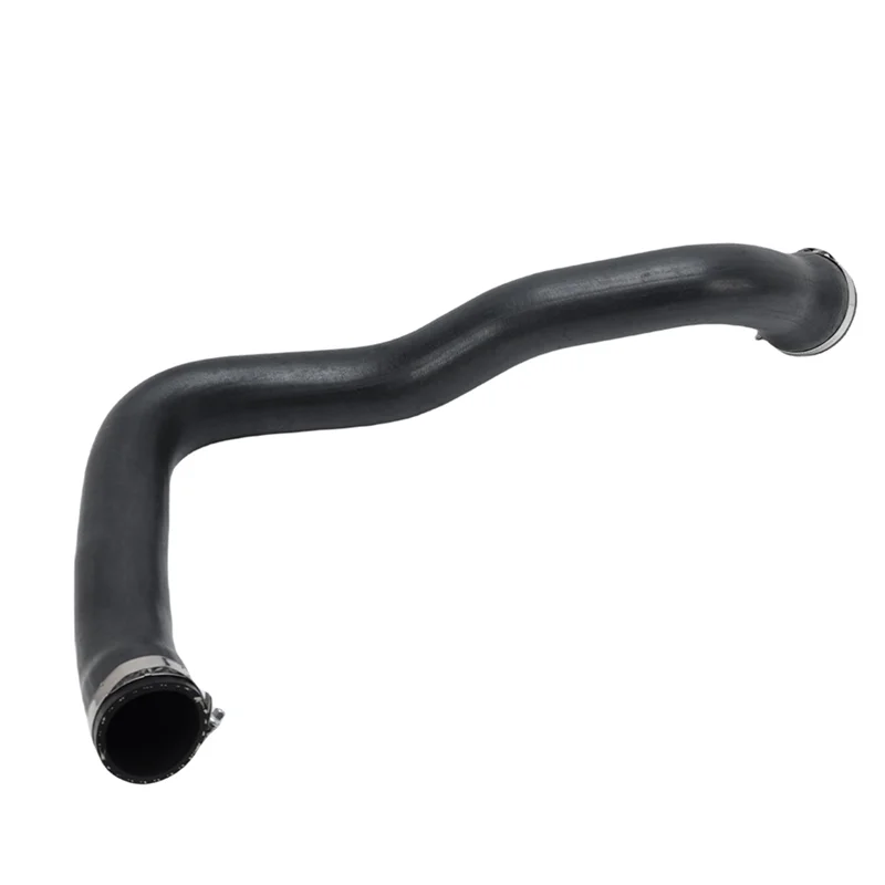 

Intercooler Exhaust Side Turbo Outlet Hose 13419441 Cooling Hose For Opel Insignia A 1.6 Cdti 2.0 CDTI 170HP 2015-2017