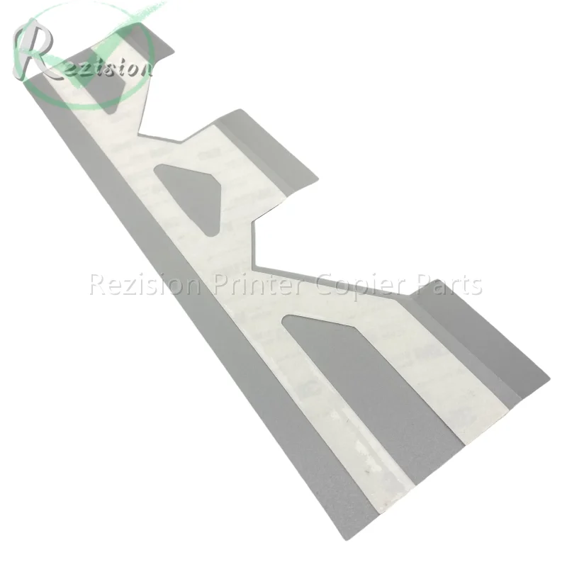 

5PCS Duplexer Guide Plate Vane Printer Copier Spare Parts Duplexer Guide For Xerox DC4110 4112 4127 900 4595 1100 4590 D95 D110