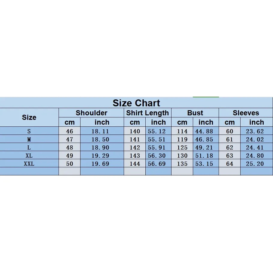 Eid Ramadan Muslim Men'S Hooded Thobe Long Robe Embroidered Islamic Black Casual Gown Open Front Design For Comfortable Wear