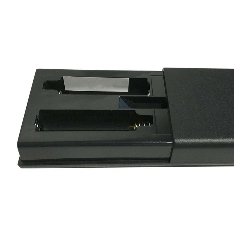 FULL-2X Smart TV Remote Control For Sony Rmt-Tx102u For Rmt-Tx100d Rmt-Tx101j Rmt-Tx101d Rmt-Tx100e Rmt-Tx101e Rmt-Tx200