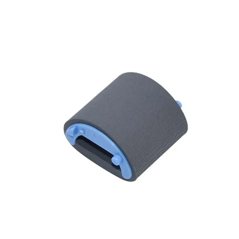 10PCS RC1-2050-000 RL1-0266-000 Paper Pickup Roller for HP 1010 1012 1015 1018 1020 1022 3015 3020 3030 3050 3052 3055 M1005