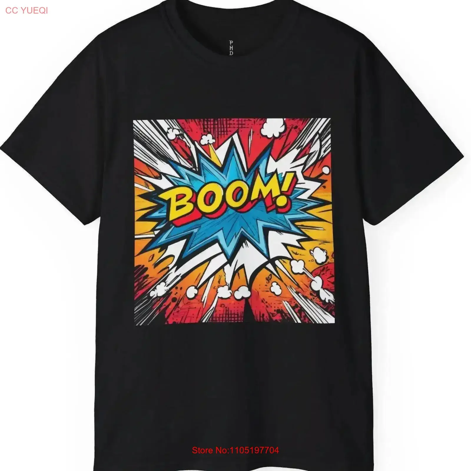 Π€ΡΡΠ±ΠΎΠ»ΠΊΠ° Prosper Habit Comic Boom, Π²ΠΈΠ½ΡΠ°ΠΆΠ½Π°Ρ ΡΡΠΈΡΠ°Π½Π°Ρ ΠΌΡΠ³ΠΊΠ°Ρ ΡΠ»Π΅Π³ΠΊΠ° Π΄ΠΈΠ·Π°ΠΉΠ½Π΅ΡΡΠΊΠ°Ρ ΠΎΠ΄Π΅ΠΆΠ΄Π°, Π΄ΡΡΠ°ΡΠΈΠΉ ΡΠ΄ΠΎΠ±Π½ΡΠΉ ΡΠΎΠΏ Π΄Π»Ρ ΠΏΠΎΠ²ΡΠ΅Π΄Π½Π΅Π²Π½ΠΎΠΉ Π½ΠΎΡΠΊΠΈ Π€ΡΡΠ±ΠΎΠ»ΠΊΠ° Prosper Habit Comic Boom, Π²ΠΈΠ½ΡΠ°ΠΆΠ½Π°Ρ ΡΡΠΈΡΠ°Π½Π°Ρ ΠΌΡΠ³ΠΊΠ°Ρ ΡΠ»Π΅Π³ΠΊΠ° Π΄ΠΈΠ·Π°ΠΉΠ½Π΅ΡΡΠΊΠ°Ρ ΠΎΠ΄Π΅ΠΆΠ΄Π°, Π΄ΡΡΠ°ΡΠΈΠΉ ΡΠ΄ΠΎΠ±Π½ΡΠΉ ΡΠΎΠΏ Π΄Π»Ρ ΠΏΠΎΠ²ΡΠ΅Π΄Π½Π΅Π²Π½ΠΎΠΉ Π½ΠΎΡΠΊΠΈ