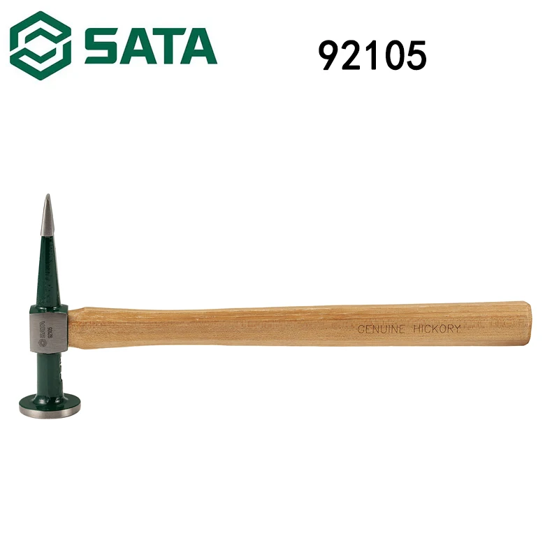 

Шлифовальный станок Sata 92105, 305 г