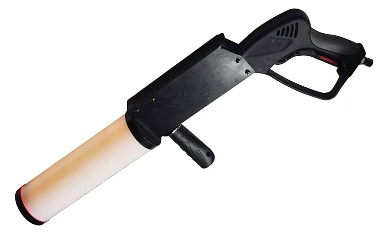 2025/Pro Pr Stage P…