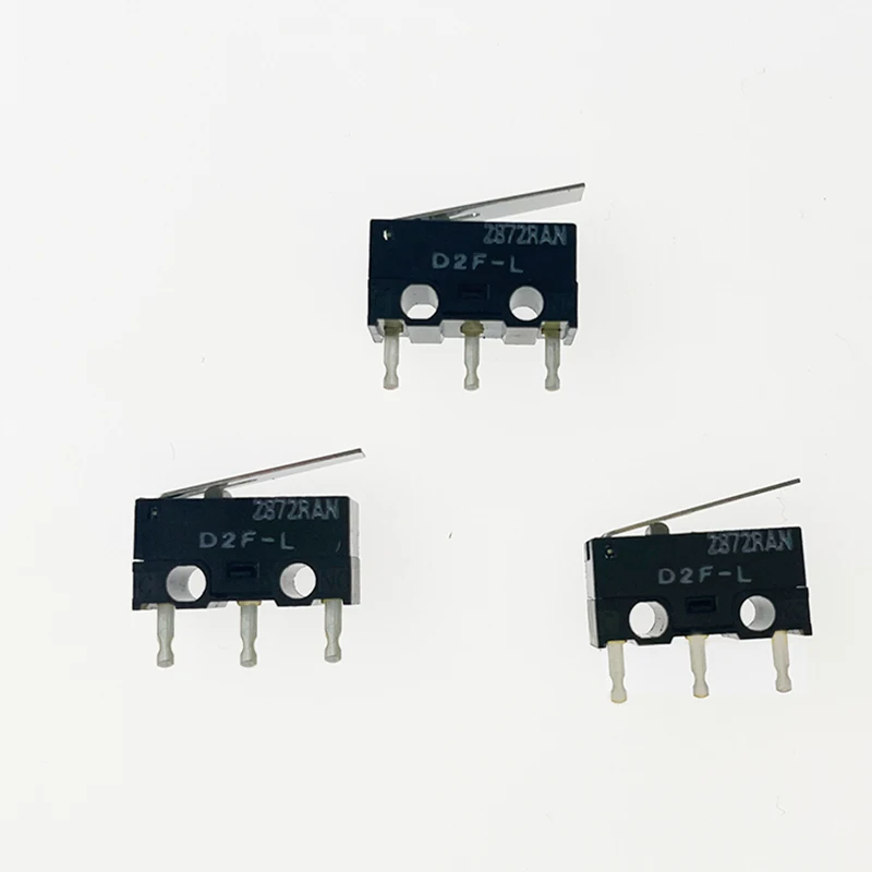 

Baiozraw 3 шт., Такелажный зонд, ограничитель X, Y, Z, эндостоп, для Voron2.4, тридент ERCF/быстрое вытягивание, зонд Euclid из приложения K3