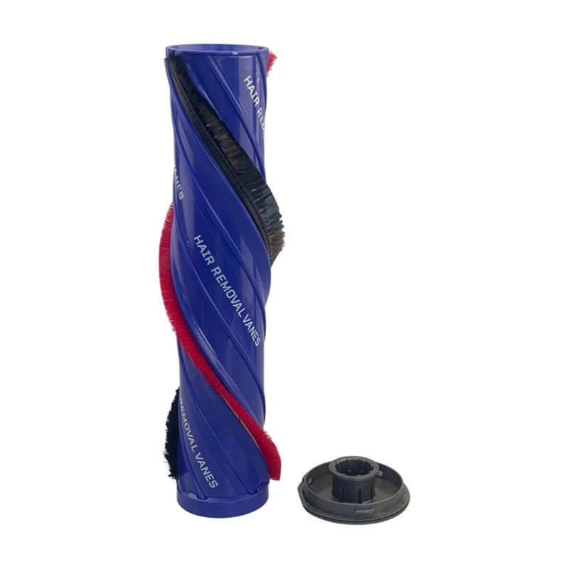 M14K-เปลี่ยนแปรงลูกกลิ้งสําหรับ Dyson V10V11V15 ไดรฟ์ตรงไร้สายสูญญากาศหัวสิ่งที่แนบมาสําหรับ Dyson แปรงลูกกลิ้ง