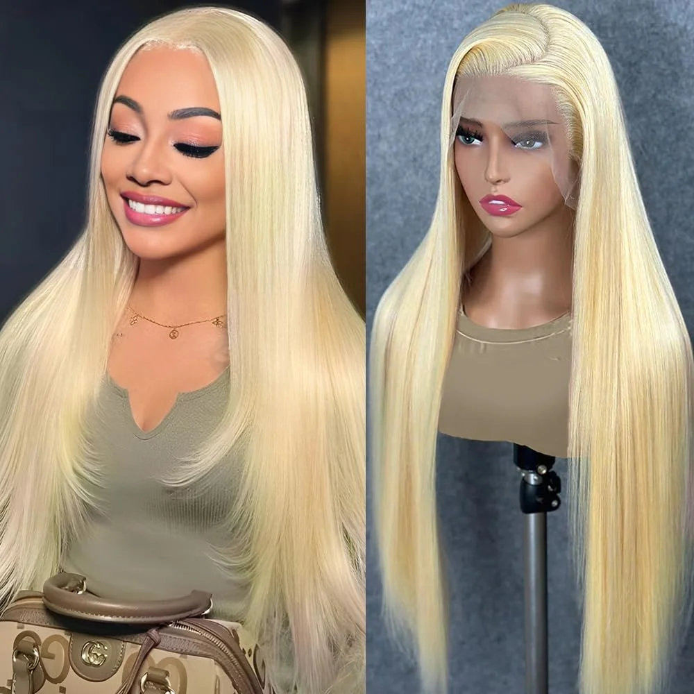 36-pouces-613-hd-dentelle-frontale-perruque-droite-13x6-dentelle-avant-perruques-cheveux-humains-bresilien-transparent-miel-blond-dentelle-perruques-pour-les-femmes
