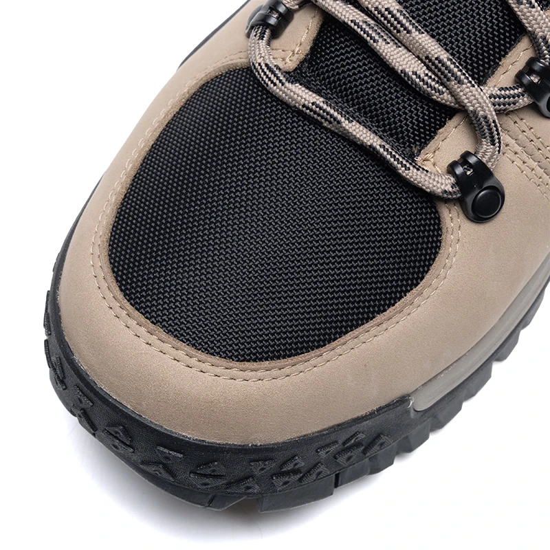 أحذية الجري للرجال من Timberland، أحذية الجري القابلة للتنفس، أحذية المشي لمسافات طويلة، أحذية رياضية لتسلق الجبال وركوب الدراجات A6Dd1En5