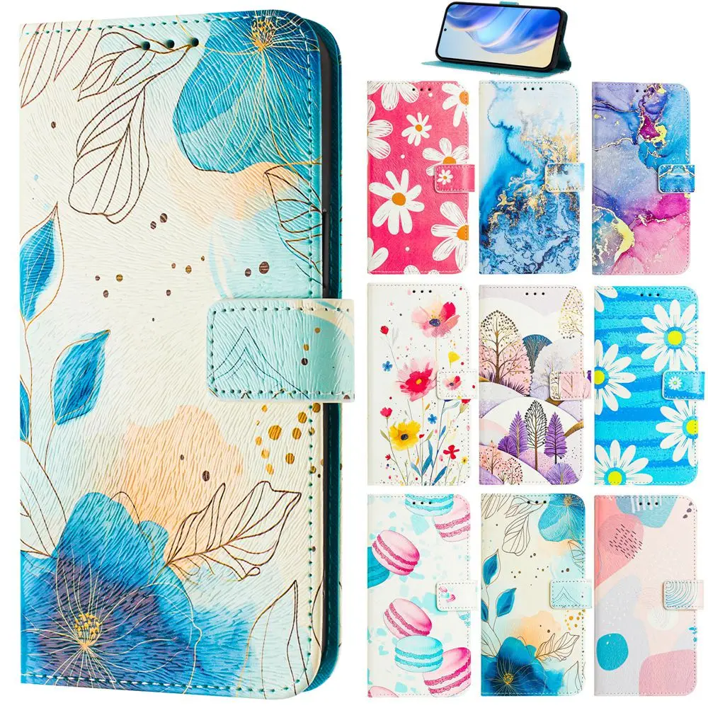 Funda Poco C65 X6 M…