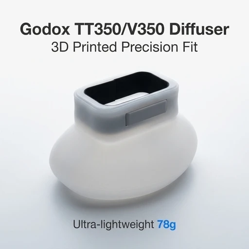 #8 Cheap Flash Diffusers Worth Buying