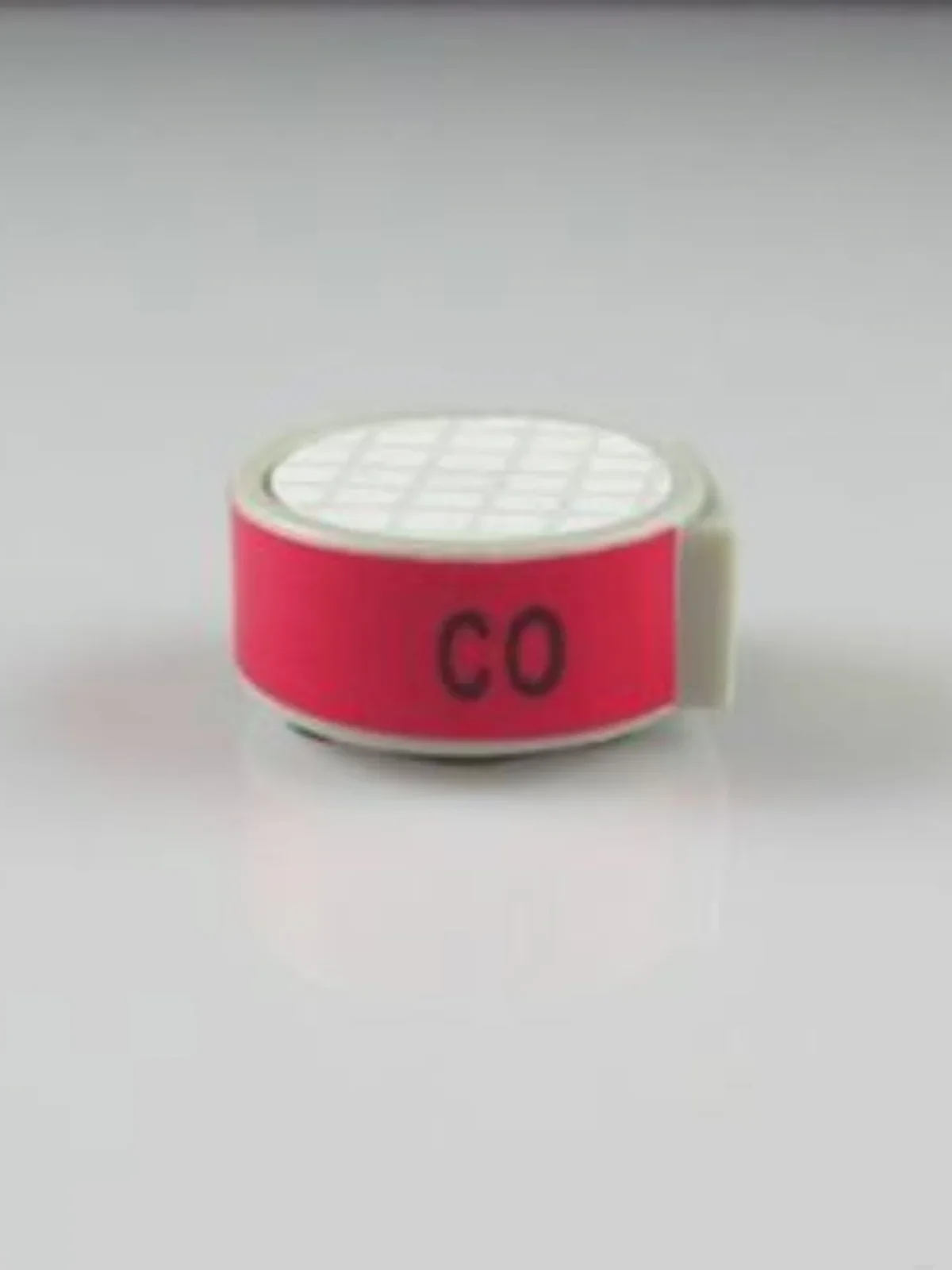 

Carbon monoxide sensor Mini CO-500 CLE-0052-S00