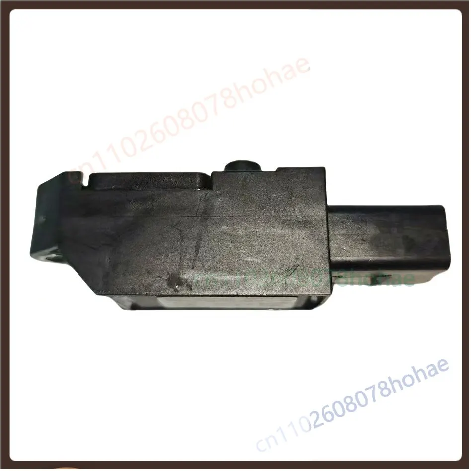For VW  DPF Exhaust Differential Pressure Sensor 81MPP05-03-02 03L906051D Diesel Particulate Filter Pressure Transducer Engine