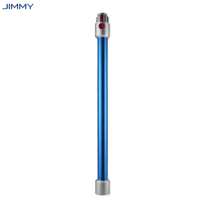 Original Accessories Metal Tube Extension Rod Spare Parts for JIMMY JV83 Cordless Vacuum Cleaner