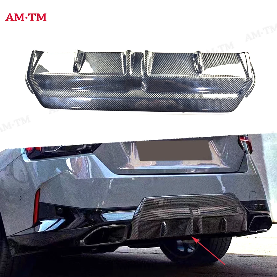 For Bmw 2 Series G4…