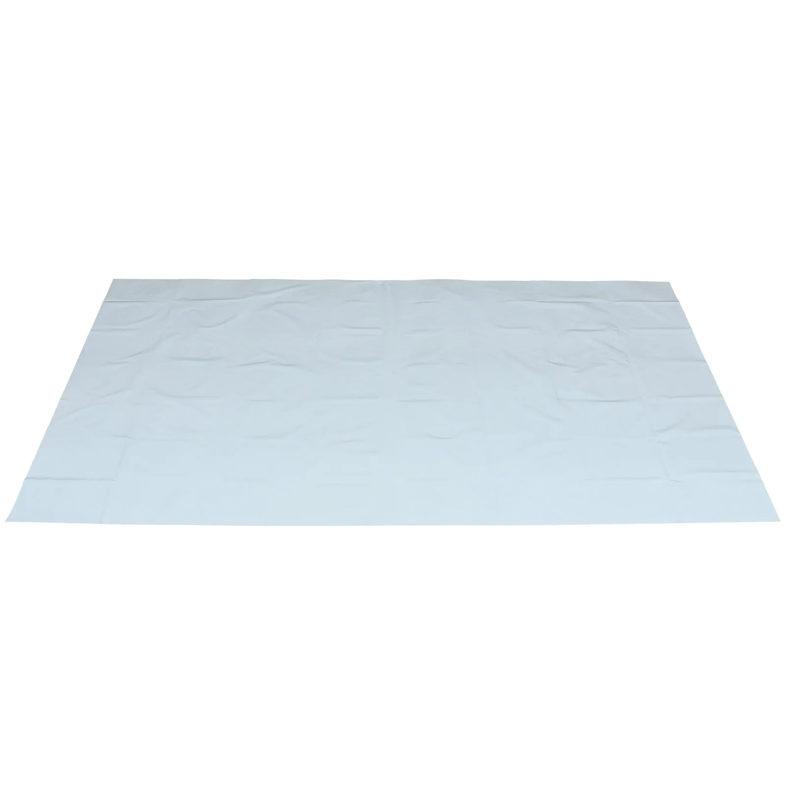 Projector Screen Anti Glare Cloth Material High Definition Indoor Outdoor Portable Projection Screen Compatible LED 3D