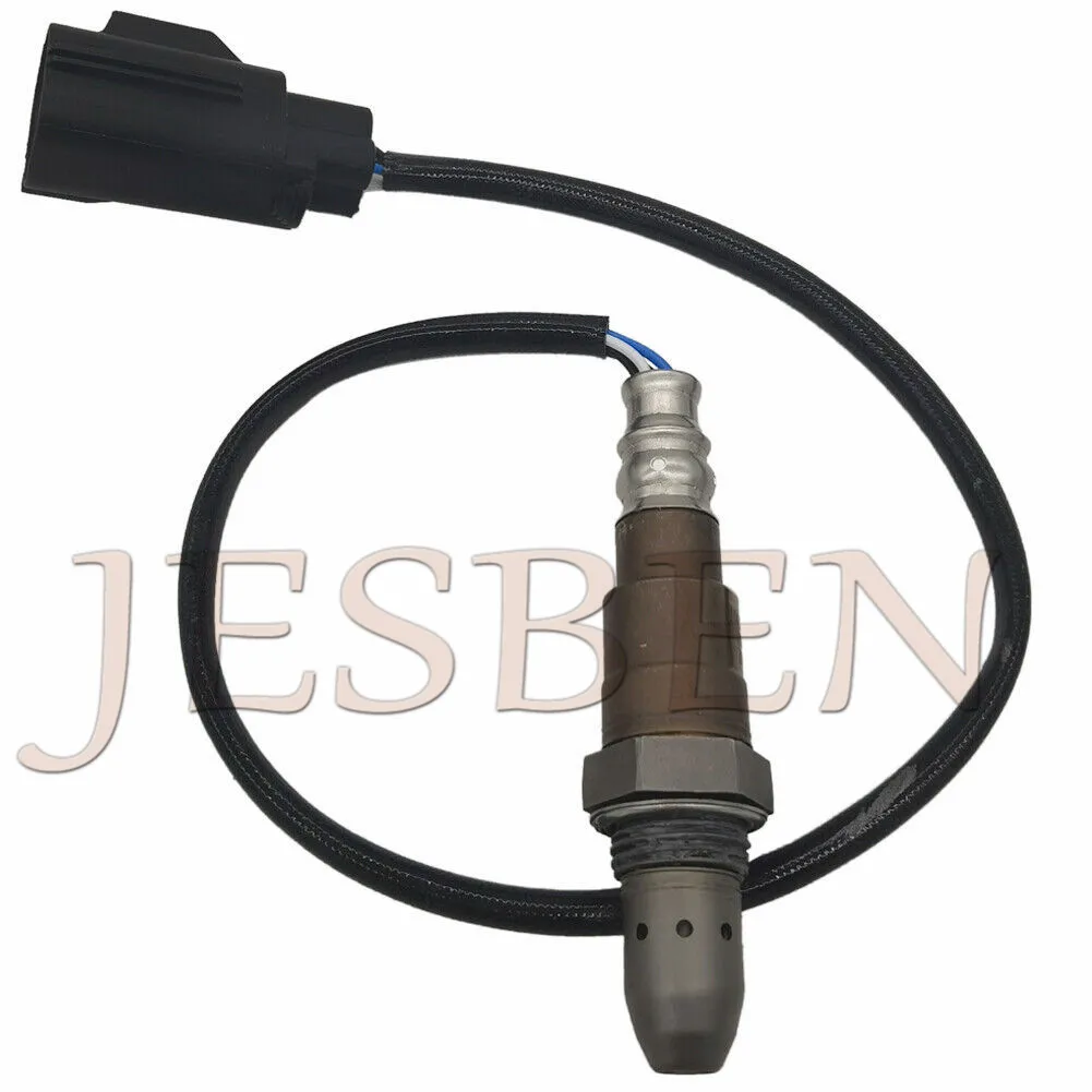 DOX-0597 31439621 31439593 Front Lambda Probe O2 Oxygen Sensor fit for Volvo S90 V60 V90 XC60 XC90 MK2 V40 XC40 2.0 2015-2021