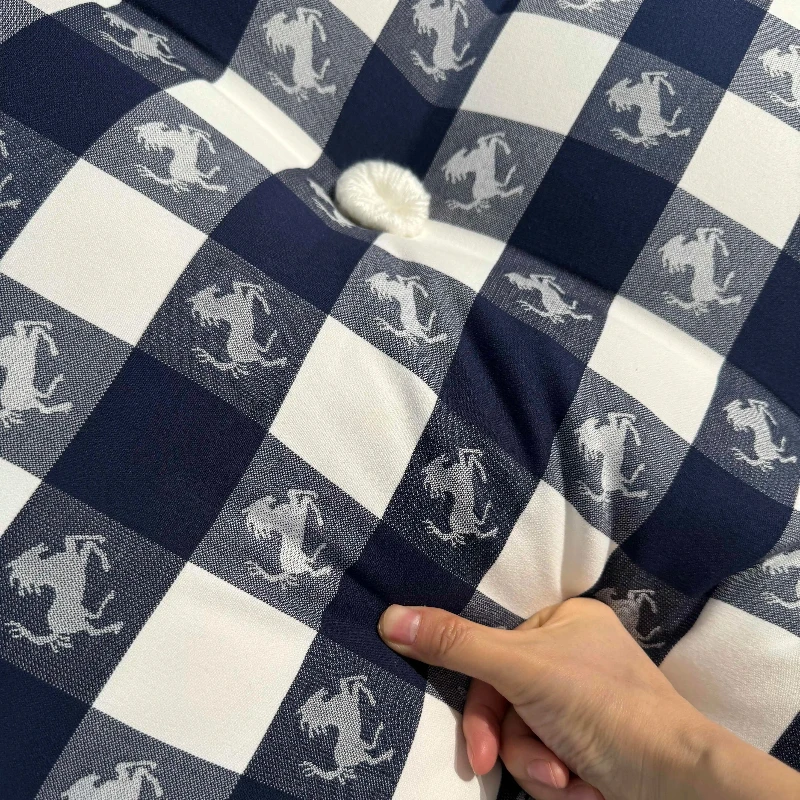 حقيبة فاخرة مستقلة مراتب الربيع 150x200 180x200 سم مرتبة غرفة النوم مراتب أثاث غرفة النوم لمرتبة الكبار