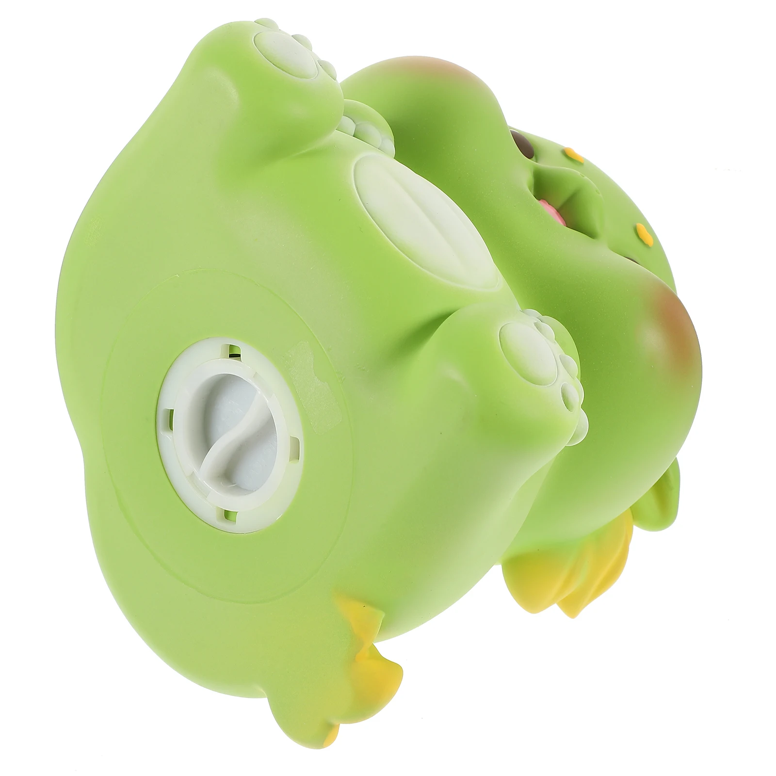 

Dragon Tengteng Money Bank Piggy for Adults Currency Chinese Decoration Coin Year of The