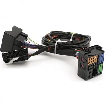 8 最佳銷售 9w7 藍牙模組 - №4