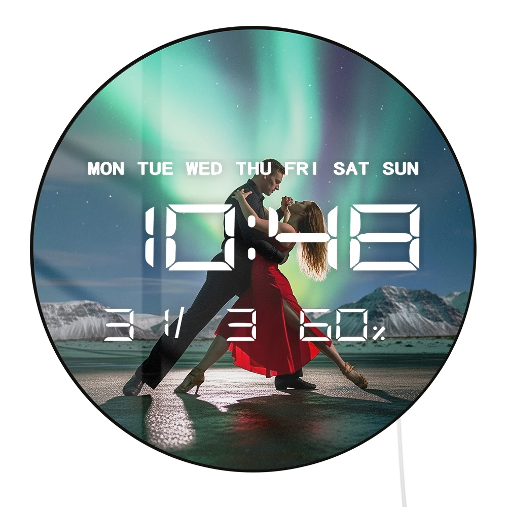 Tango Couple Dance … - image