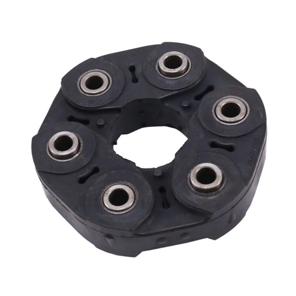 Rear Driveshaft Coupler Flex Joint 49130-2B000 49130-3W000 for Hyundai Tucson 09-13 Santa Fe Veracruz