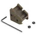 FL-ACC-50 T